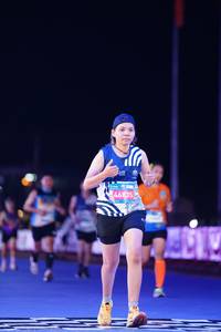 BIB: 
                            <button type="button" onclick="openModal(24071260)" class="btn btn-primary btn-sm float-right btn-popup" data-toggle="modal" data-target=".modal-high-quality">
                        <i class="fas fa-shopping-cart"></i> Add to Cart
                    </button>
                                            <button type="button" onclick="isThisMe(24071260, true)" class="btn btn-success btn-sm float-right btn-popup btn-isme hidden" data-toggle="tooltip" data-placement="bottom" title="นี่คือรูปของคุณใช่ไหม คลิกที่นี่เพื่อเอาเข้าอัลบั้ม">
                        <i class="fas fa-plus"></i> Add to album
                    </button>
                    <button type="button" onclick="isThisMe(24071260, false)" class="btn btn-warning btn-sm float-right btn-popup btn-isnotme hidden">
                        <i class="fas fa-ban"></i> Remove from album
                    </button>